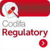 Codifa Regulatory Assistance