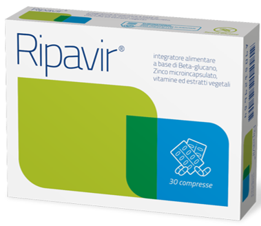 Ripavir