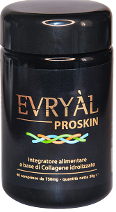 Evryal Proskin