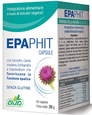 Epaphit
