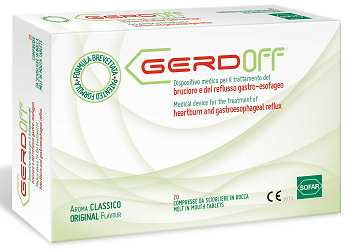 Gerdoff