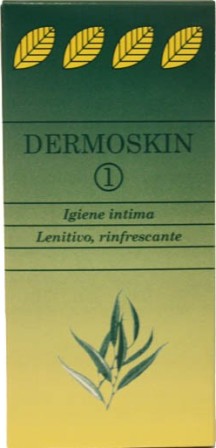 Dermoskin1