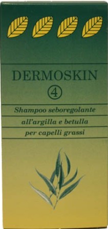 Dermoskin4