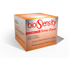 Biosensity Derma Repair