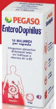 Enterodophilus