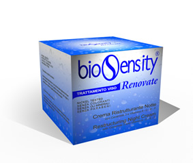 Biosensity Renovate