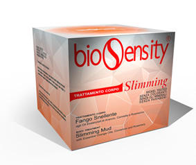 Biosensity Slimming