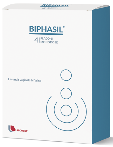 Biphasil