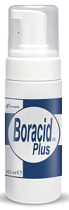 Boracid Plus