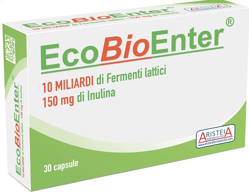Ecobioenter