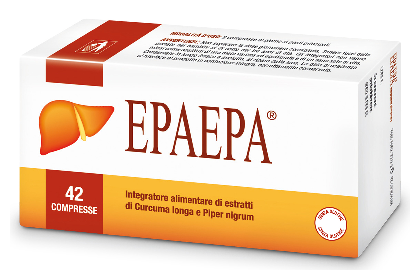 Epaepa