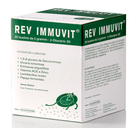Rev Immuvit
