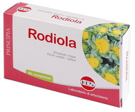 Rodiola