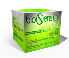 Biosensity Tonic Skin